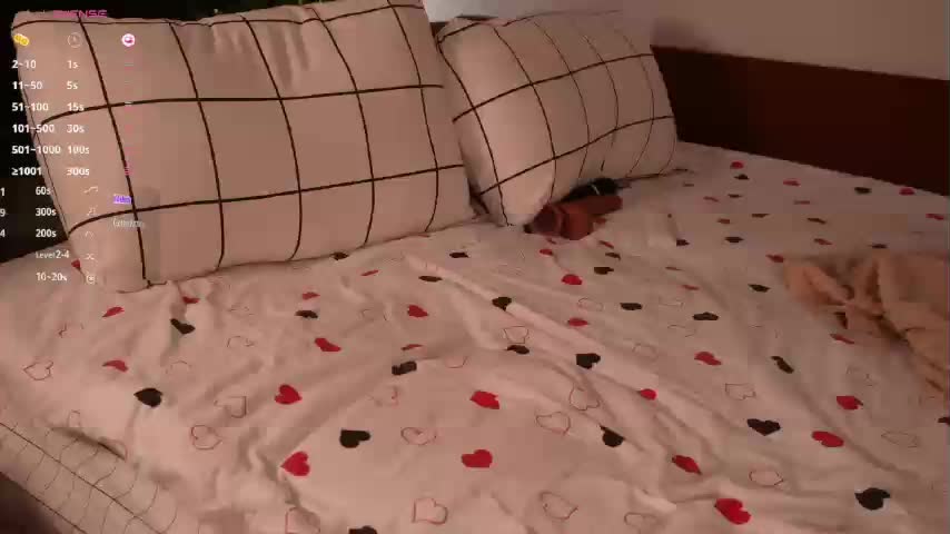 Persona-Kim Приват Записи 2026-01-19