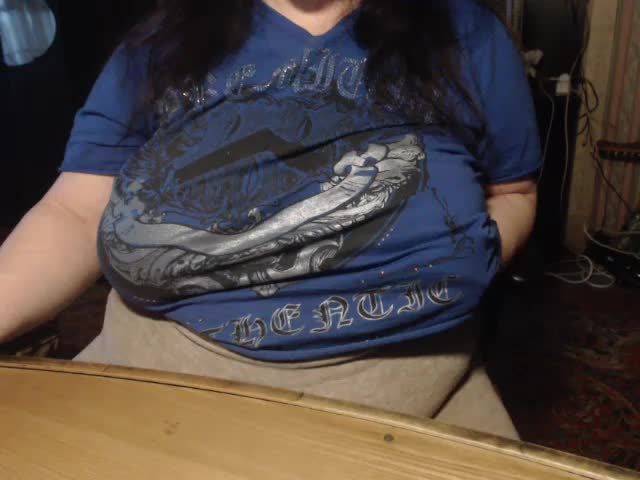 tanyvel Приват Записи 2026-01-19