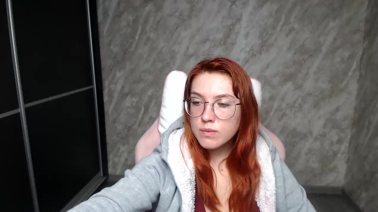 Regimasmile Приват Записи 2026-01-19