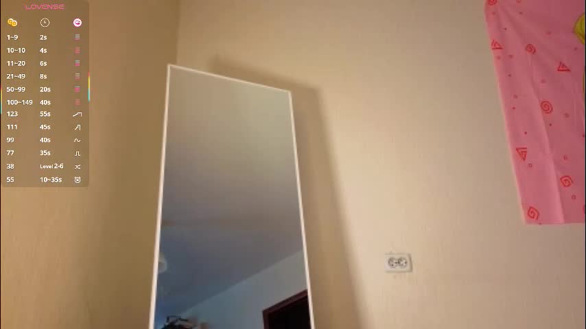 regeniastetson Приват Записи 2026-01-19