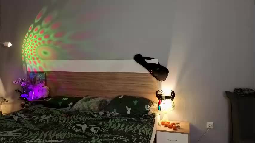 kina_ka Приват Записи 2026-01-19