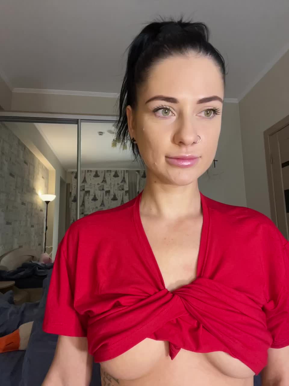 roselynax Приват Записи 2026-01-19