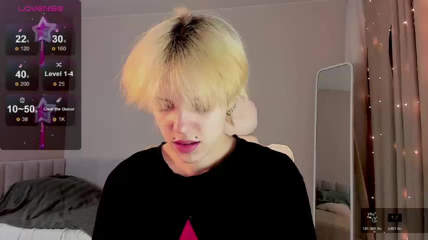 ReneYolker Приват Записи 2026-01-19