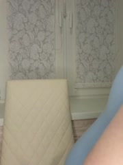 Anesteishen Приват Записи 2026-01-19