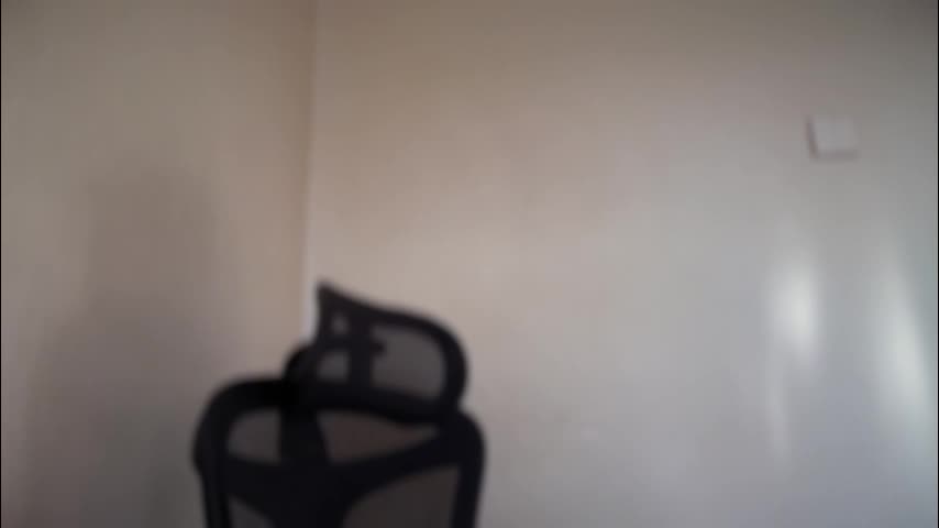 cappuccinokiss Приват Записи 2026-01-19