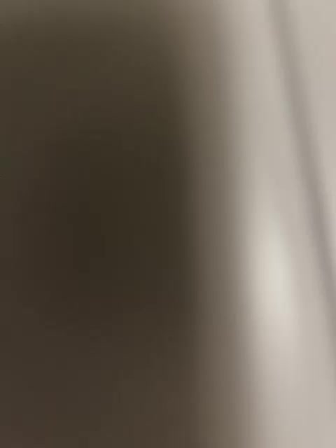 OlivkaVif Приват Записи 2026-01-19