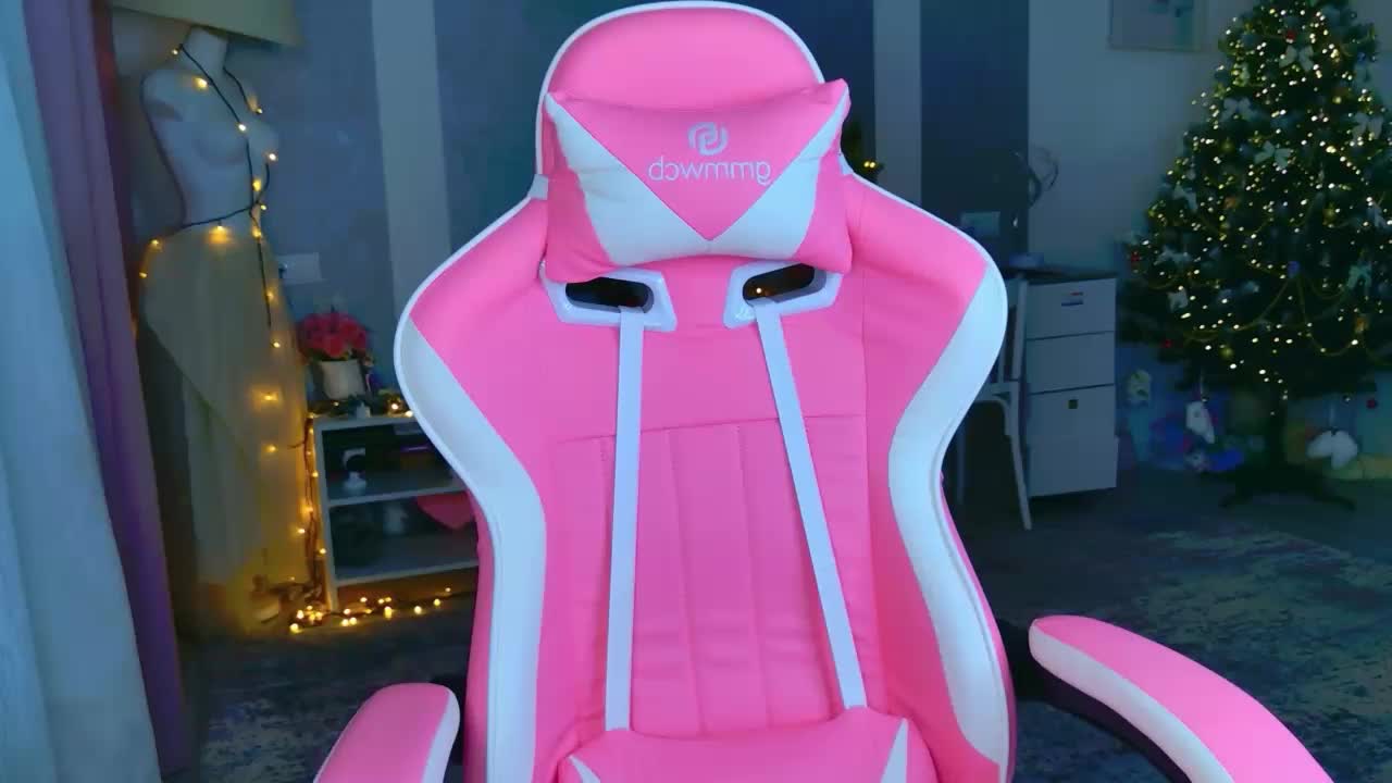 popjenny Приват Записи 2026-01-19