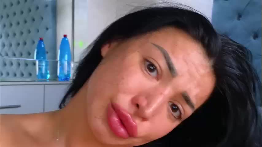 theowonder Приват Записи 2026-01-19