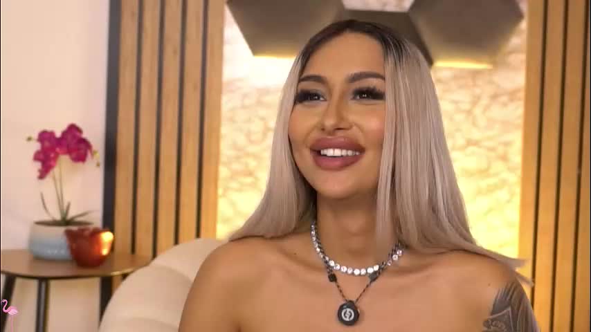 goldenamberx Приват Записи 2026-01-19