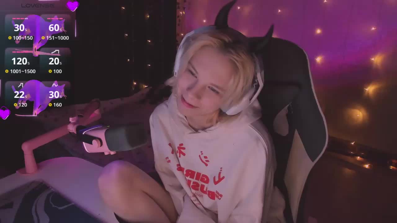 Marrmariss Приват Записи 2026-01-19