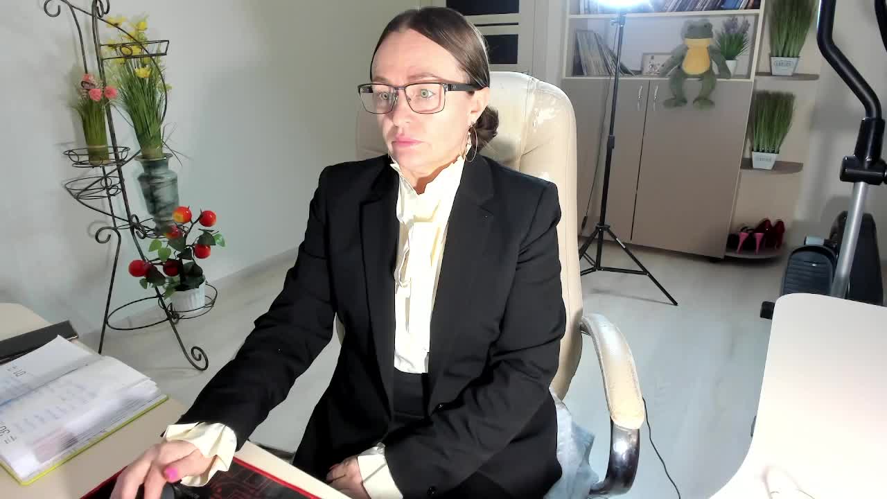 -Michelle- Приват Записи 2026-01-19