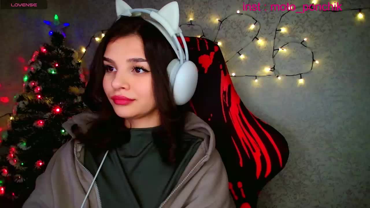 life-choco Приват Записи 2026-01-19