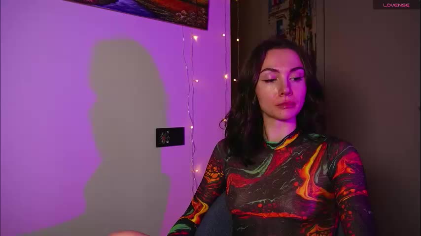 limy_sweet Приват Записи 2026-01-19