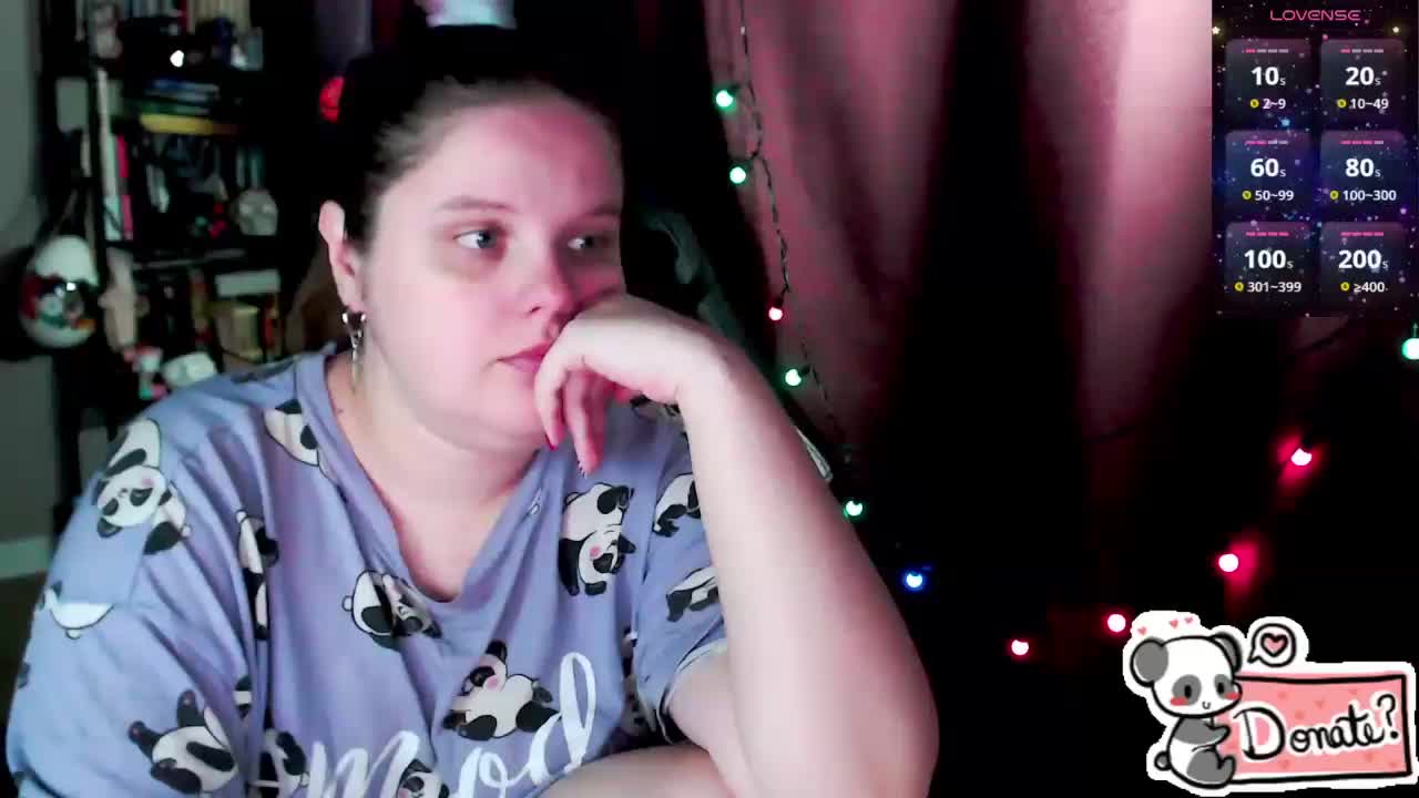 sweet_____cute Приват Записи 2026-01-19