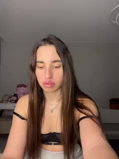 Etokiska Приват Записи 2026-01-19