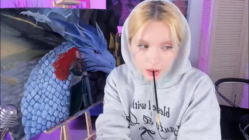 aurorawrenfield Приват Записи 2026-01-19