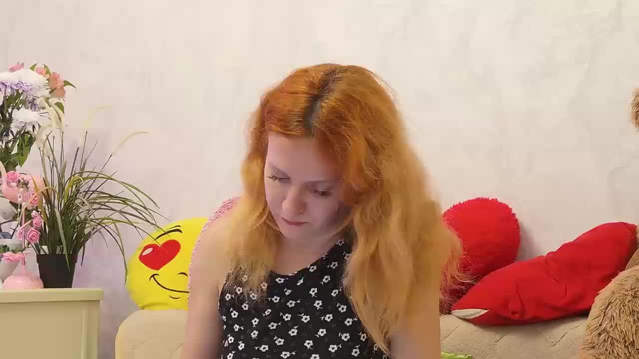 SimaGoldy Приват Записи 2026-01-19