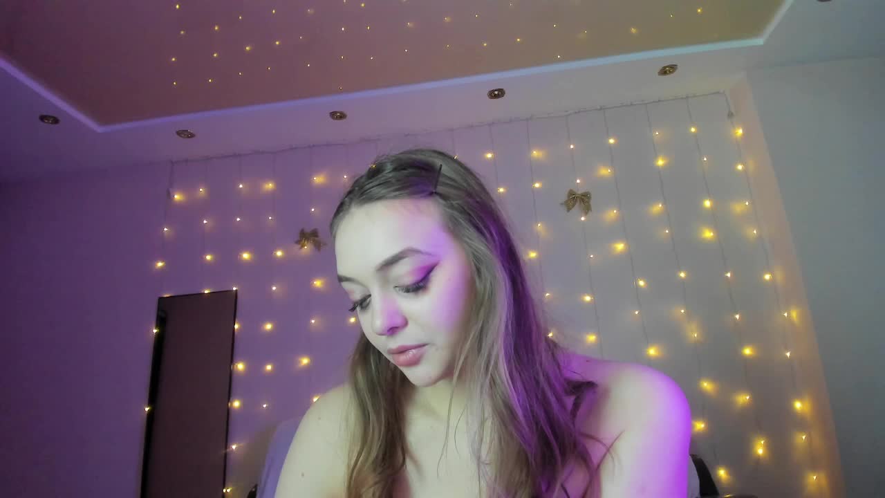 may-flower Приват Записи 2026-01-19