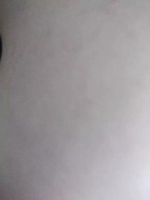 Misssexyberry Приват Записи 2026-01-19