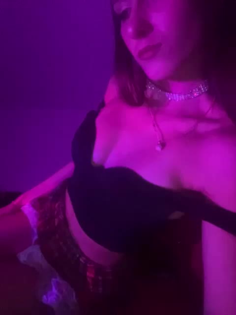 2TOKEHA-TPAX Приват Записи 2026-01-19