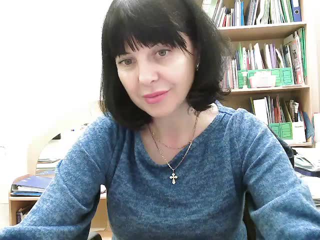 _GoodGirl_ Приват Записи 2026-01-19