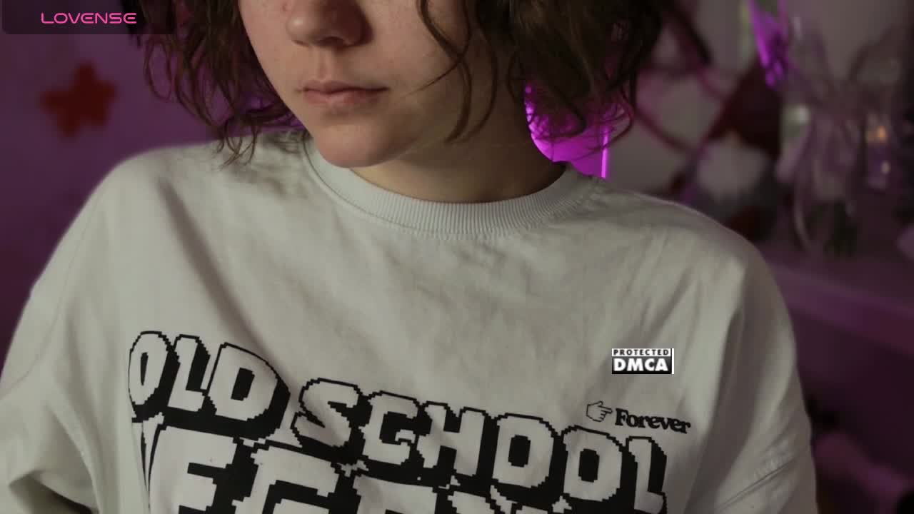 asexysmile Приват Записи 2026-01-19