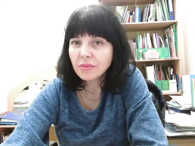 _GoodGirl_ Приват Записи 2026-01-19