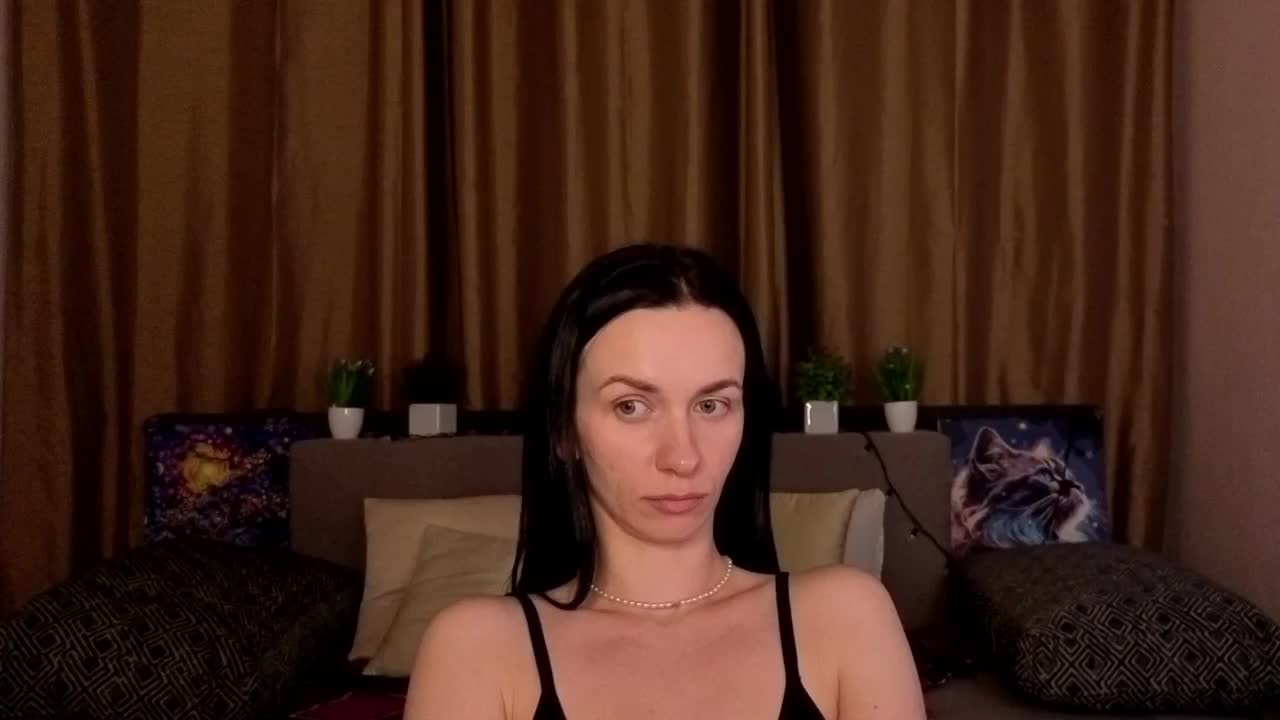 Annakillkiss Приват Записи 2026-01-19