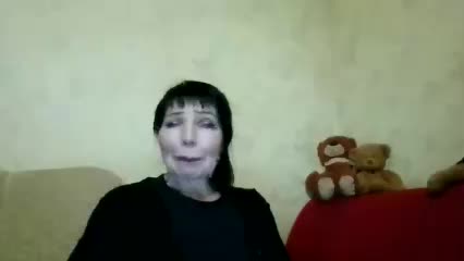 JeaneDavis Приват Записи 2026-01-19