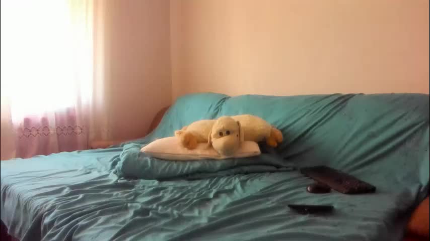 issabelle_69 Приват Записи 2026-01-19