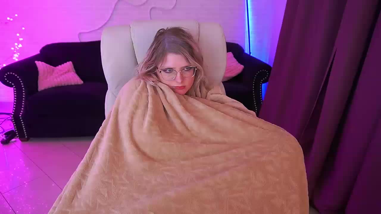 CoolTatis Приват Записи 2026-01-19