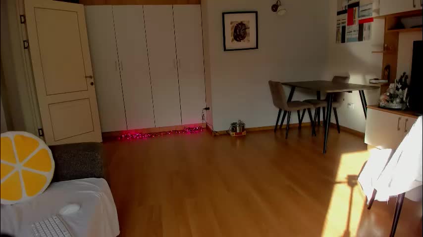 bella_hot77 Приват Записи 2026-01-19