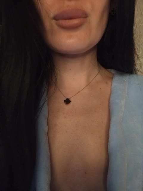 Black_chick Приват Записи 2026-01-19