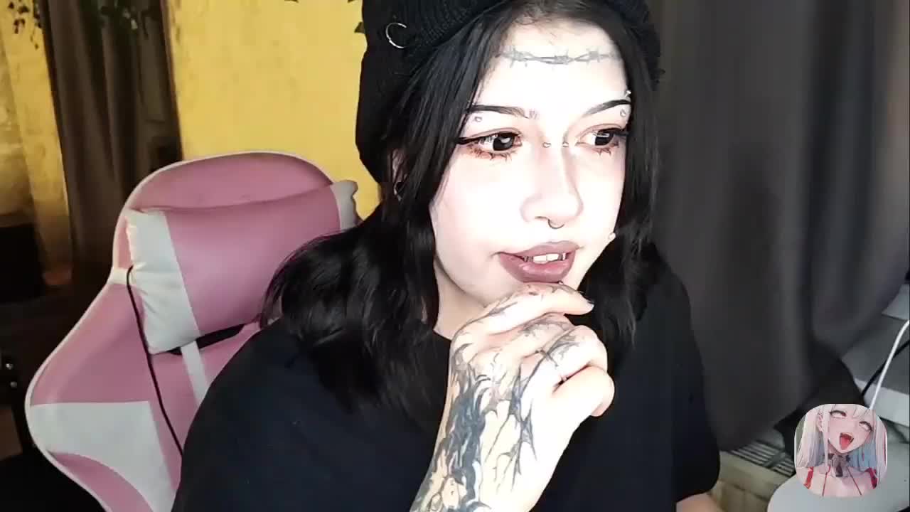 Harakassi Приват Записи 2026-01-19