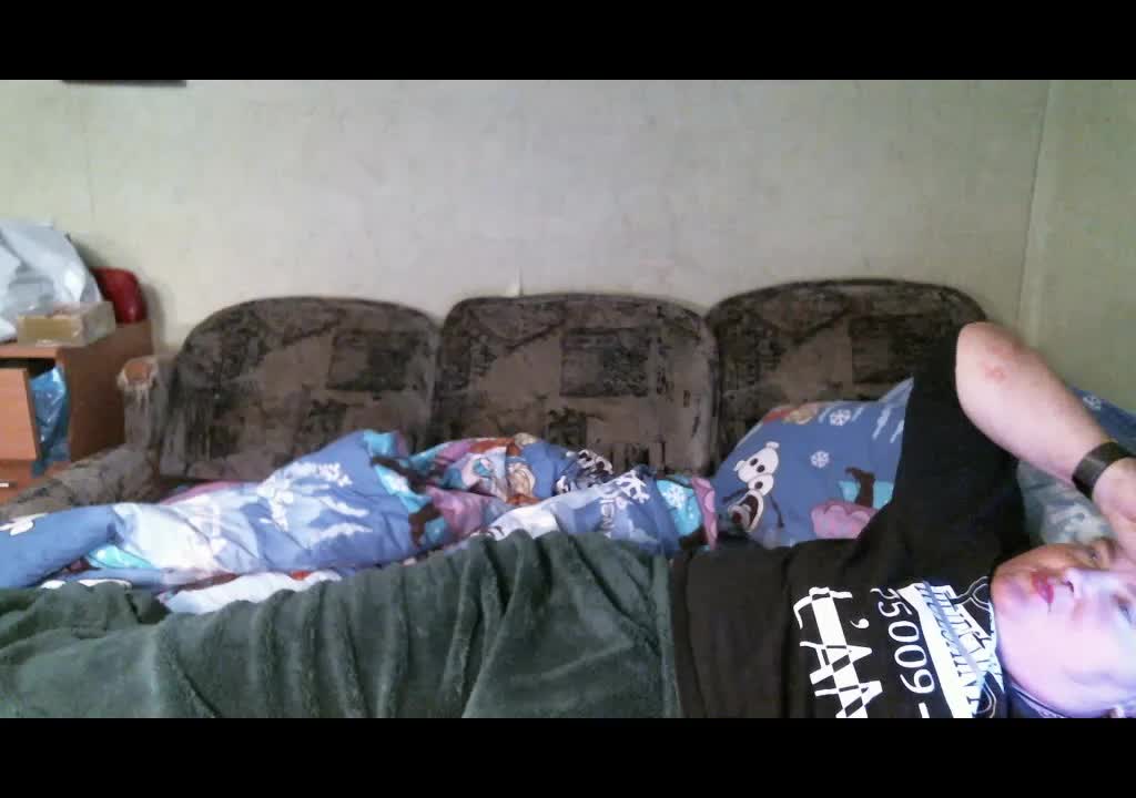 Lana0005 Приват Записи 2026-01-19