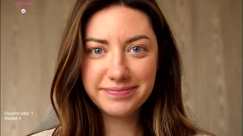 ronny_ponny Приват Записи 2026-01-19