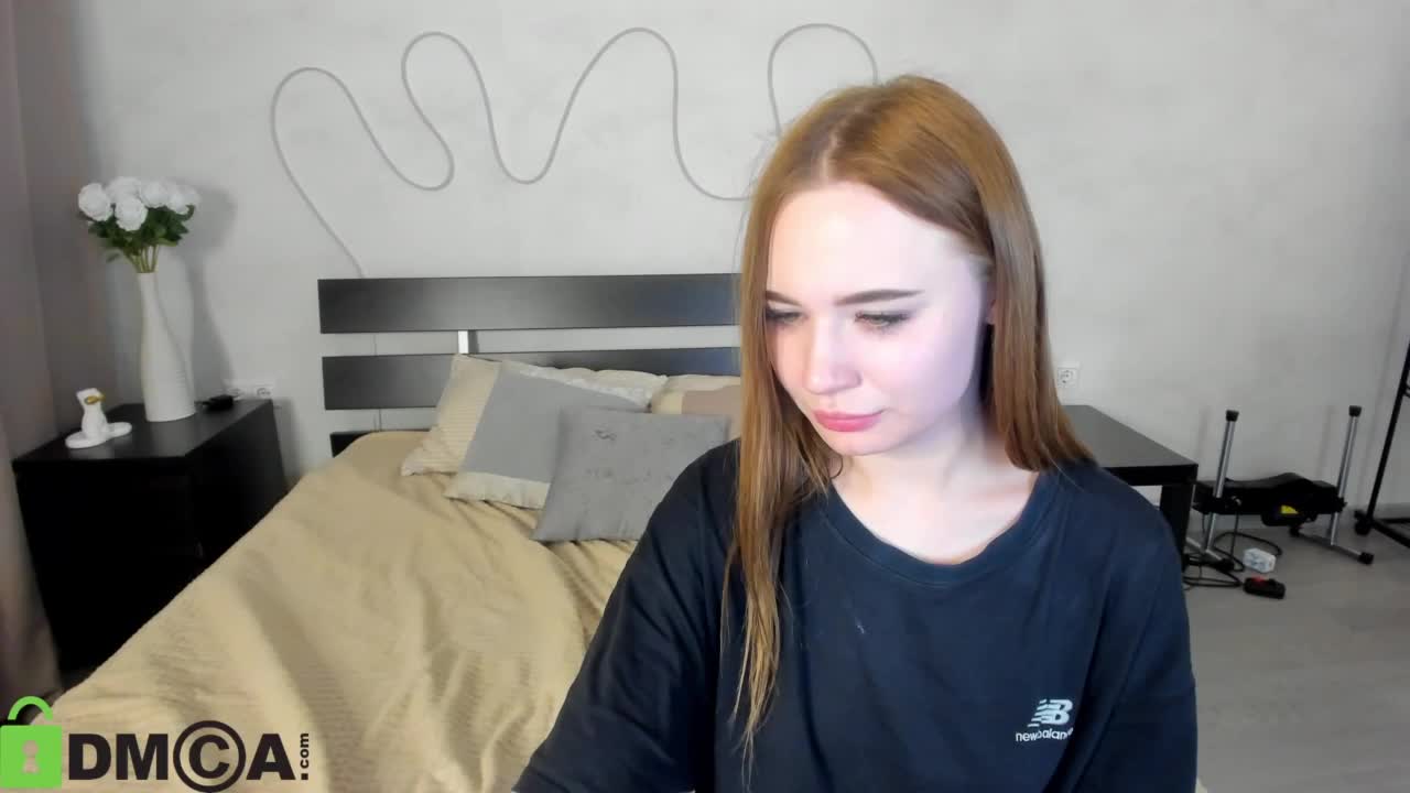 Sofia-Kiss Приват Записи 2026-01-19