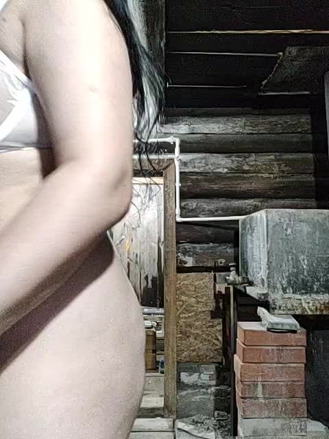 ZulfaMillers Приват Записи 2026-01-19