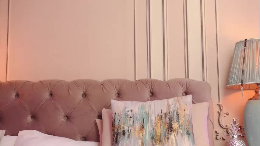 mayavixxen Приват Записи 2026-01-19