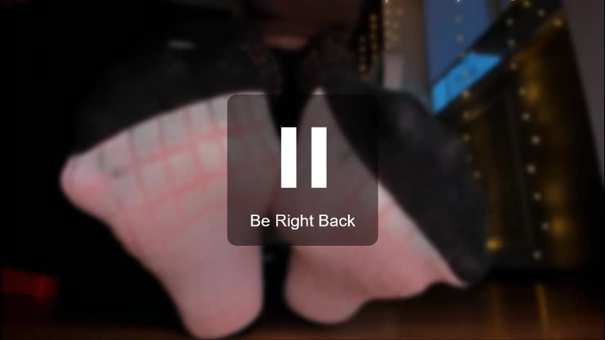 katiewoww Приват Записи 2026-01-19