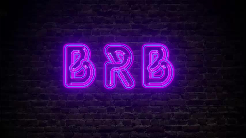 yurikomay Приват Записи 2026-01-19