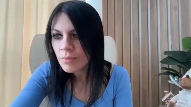 injaathome Приват Записи 2026-01-19