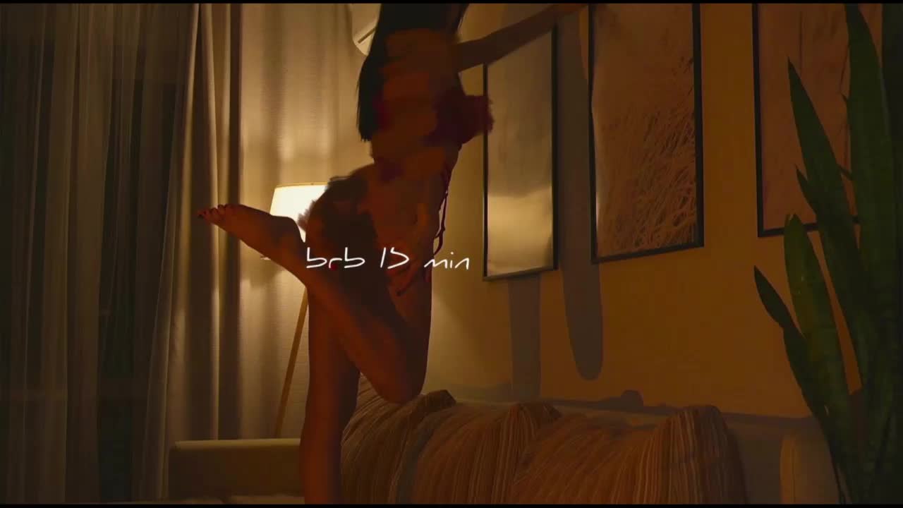 xxx_lesya Приват Записи 2026-01-19