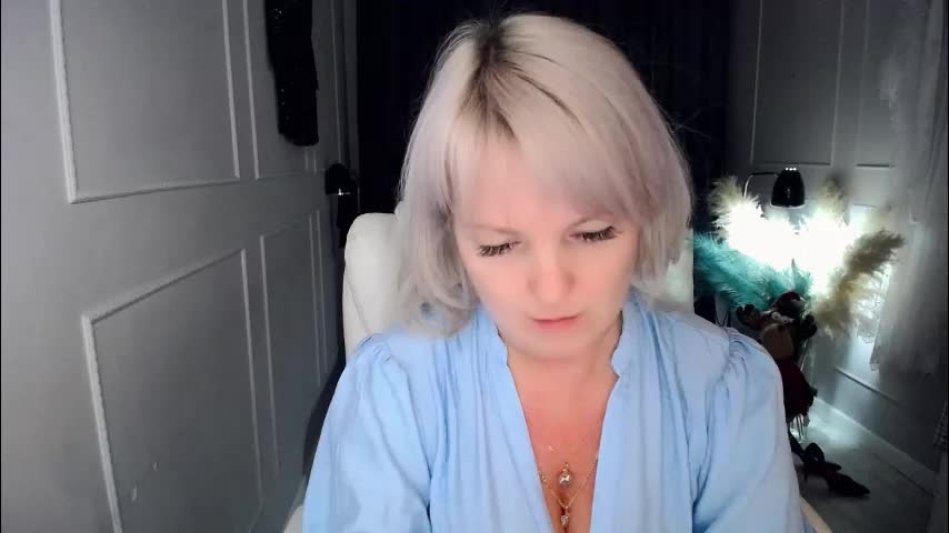 emmmam Приват Записи 2026-01-19