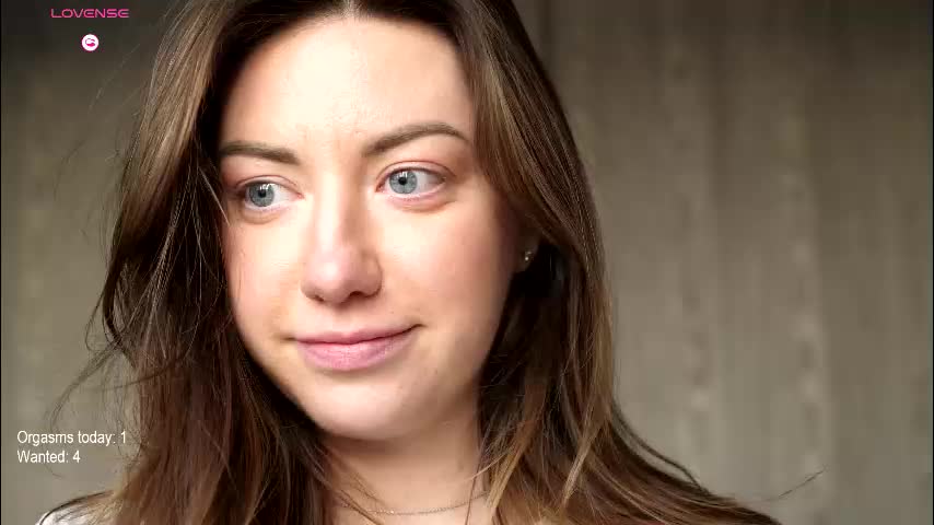 ronny_ponny Приват Записи 2026-01-19