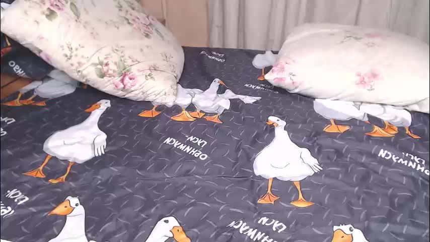 hornylland Приват Записи 2026-01-19