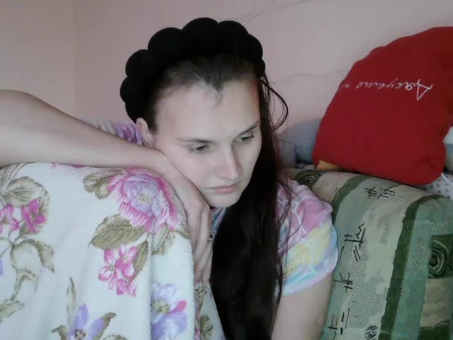 LisaLovHoney Приват Записи 2026-01-19