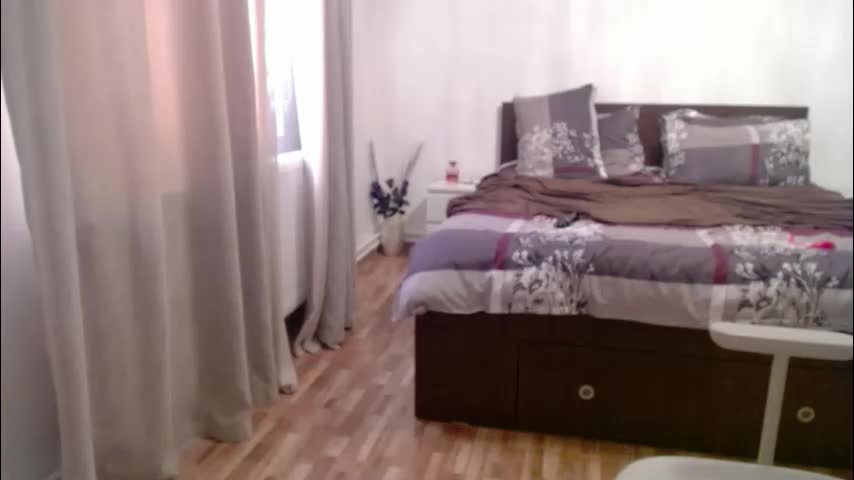 sweetmayacutie Приват Записи 2026-01-19