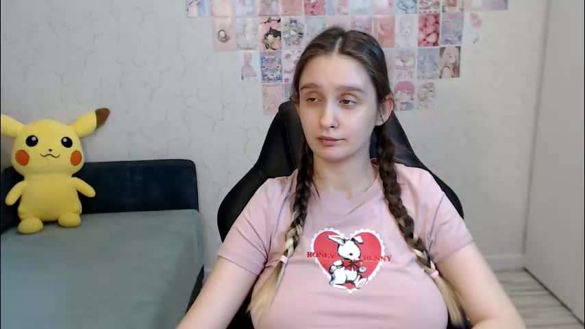 daniella_martin Приват Записи 2026-01-19