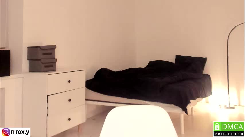 r00xvel Приват Записи 2026-01-19